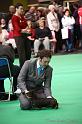 Crufts2011_2 1216